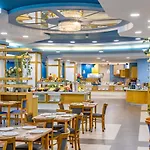 Hotel Diamond Sunny 4*