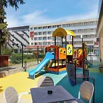 Hotel Diamond Sunny Slantschew brjag