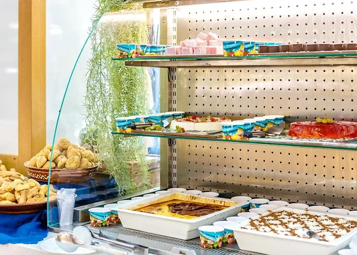 Diamond Sunny Слънчев бряг