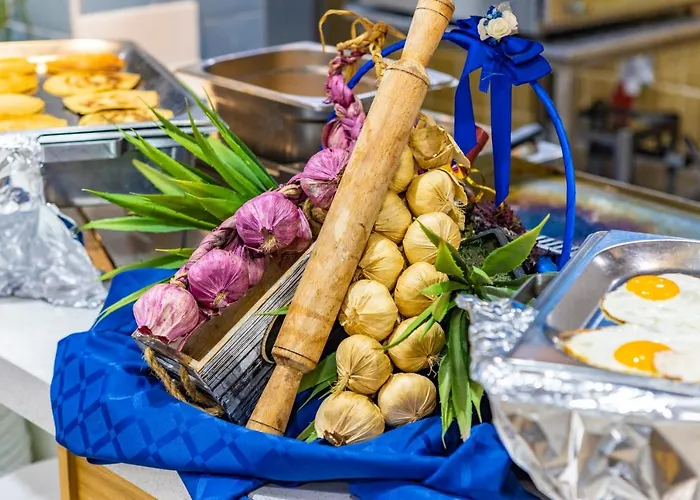 Diamond Sunny Слънчев бряг