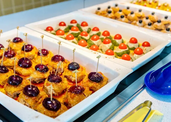 Diamond Sunny Слънчев бряг