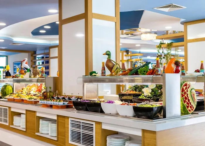 Diamond סאני ביץ'