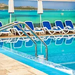 Diamond Sunny Hotel Sunny Beach
