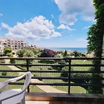 Diamond Sunny Hotel Sunny Beach