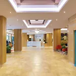 Diamond Sunny 4* ساني بيتش