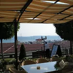 Hotel Diamond Sunny 4*