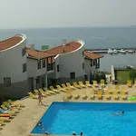 Diamond Sunny מלון סאני ביץ'