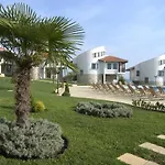 Diamond Sunny 4* Sunny Beach