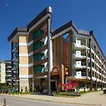 Hotel Diamond Sunny