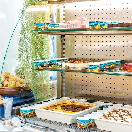 Diamond Slantschew brjag