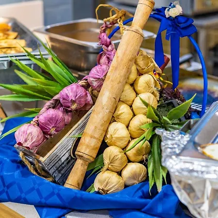 Diamond סאני ביץ'