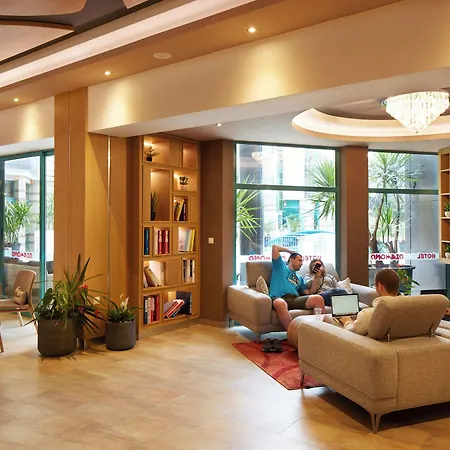 Diamond Slantschew brjag