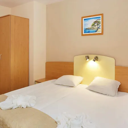 Diamond Slantschew brjag