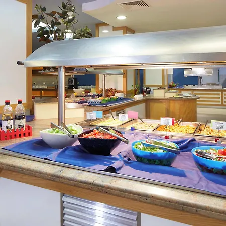 Diamond Apartments 4*