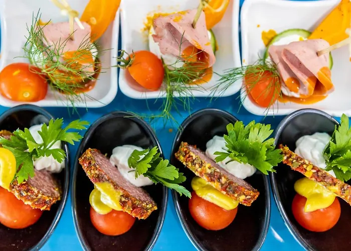 Diamond Otel Sunny Beach