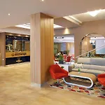 Hotel Diamond Sunny