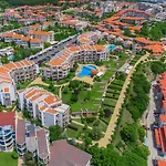 Hotel Diamond Sunny Sunny Beach