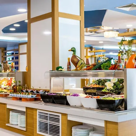 Diamond Slăntjev Brjag