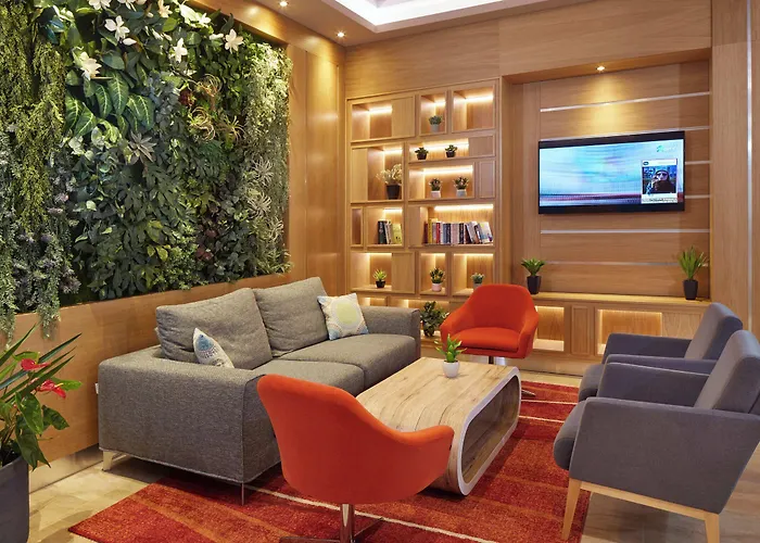 Diamond Солнечный берег